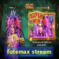 futemax stream